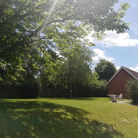 5 Minute Walk To Lego House- Location-garden On Site-n9 Pensjonat *