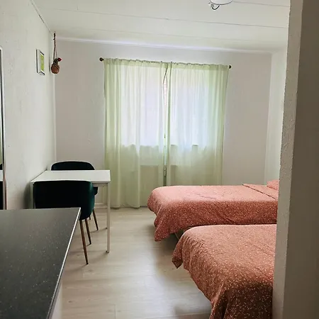 בית הארחה 5 Minute Walk To Lego House- Location-garden On Site-n9 *